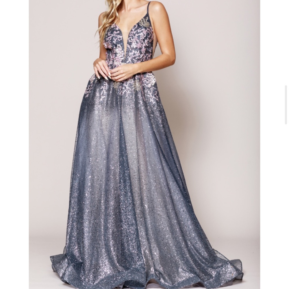 Party dress